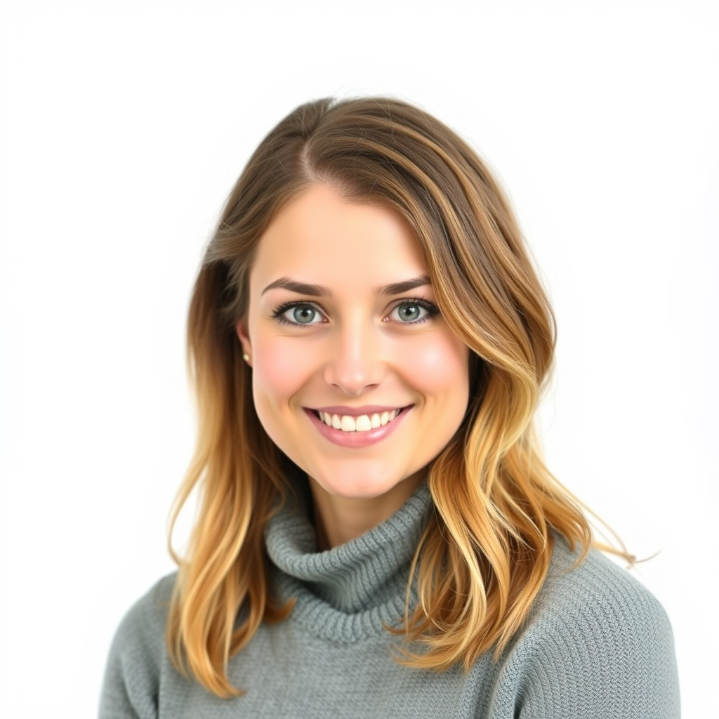 Alyssa Anderson