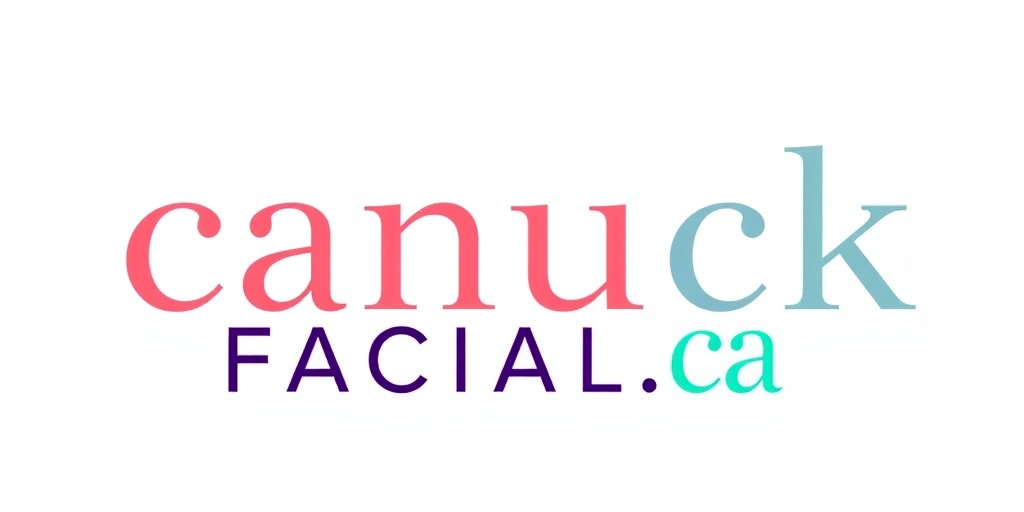 Canuck Facial